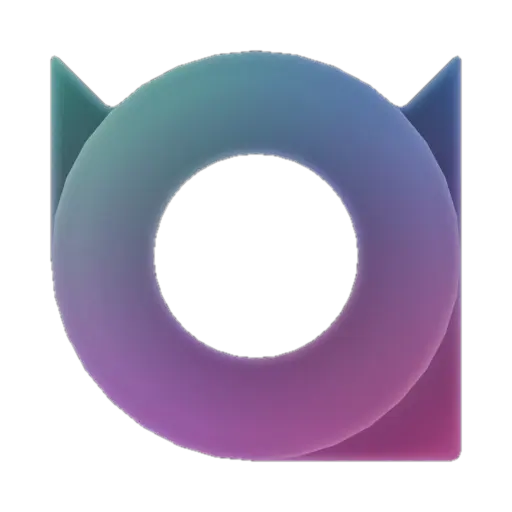 CatWeb Tools Logo